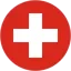 Switzerland Flag