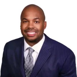 Ingram_Malcolm