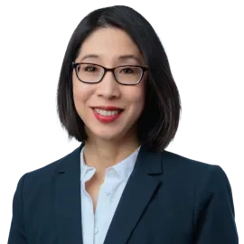 Janene Sohng