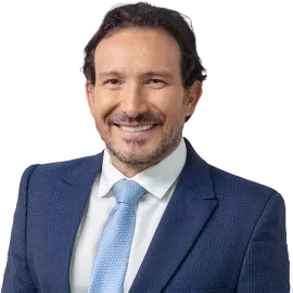 Durante_Marco