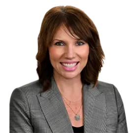 Klein_Jen