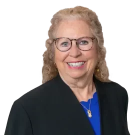 Adele Abrams