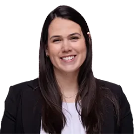 Gilligan_Allaina