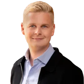 Gropengiesser_Lucas