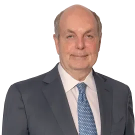 Nash_Dan