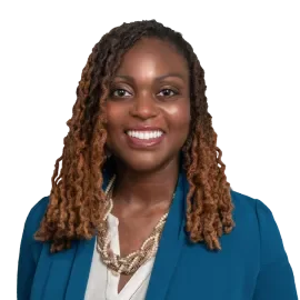 Janea Hawkins