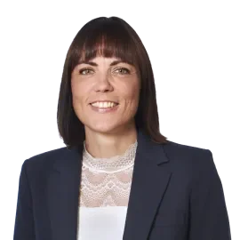 Bak Seemholt_Marietta