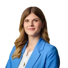 Gahleitner_Linda