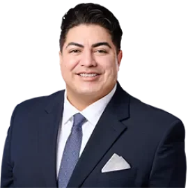 Gilbert Cotto-Lazo