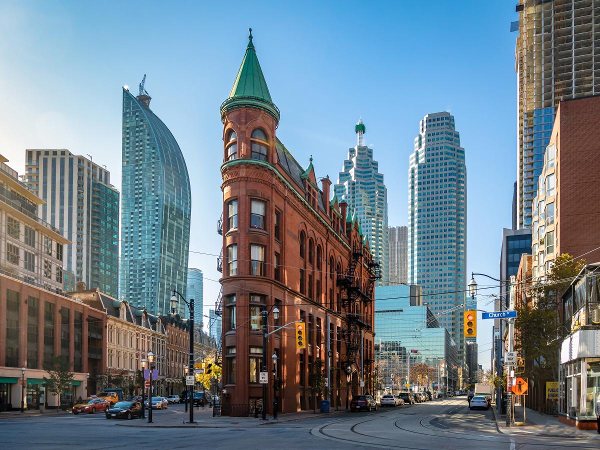 Canada
