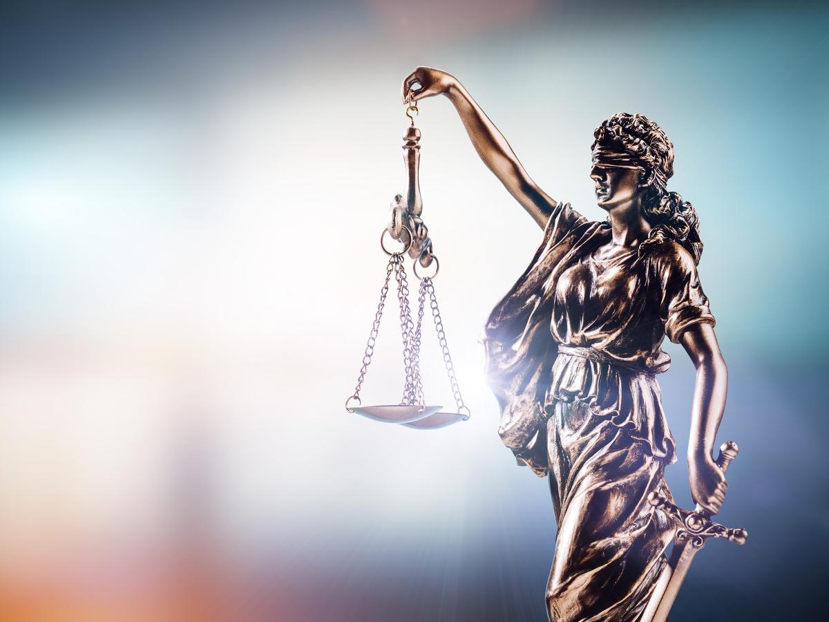 Appellate