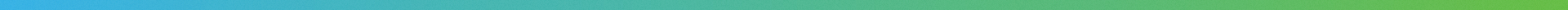 Image gradient